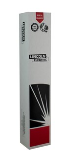 Foto 1 | Foto 1 | Electrodo Lincoln L46 6013 en 3/32 Caja 4.5 Kilos