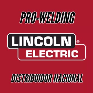 Foto 4 | Foto 4 | Electrodo Lincoln L46 6013 en 3/32 Caja 4.5 Kilos