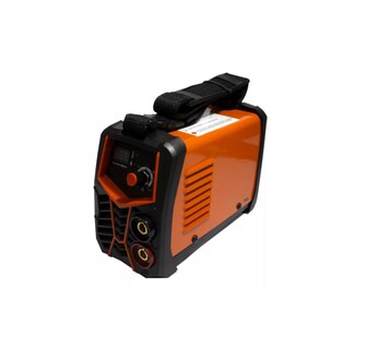 Foto 1 | Foto 1 | Soldadora Inverter 60hz 110v Eo Safe Imports Esi-6947-1 Naranja