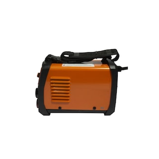 Foto 2 | Foto 2 | Soldadora Inverter 60hz 110v Eo Safe Imports Esi-6947-1 Naranja