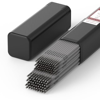 Foto 1 | Foto 1 | Electrodos De Varilla De Soldadura Yeswelder E6013 De Acero Al Carbono - Venta Internacional.