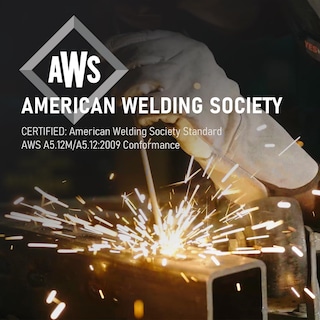 Foto 3 | Foto 3 | Electrodos De Varilla De Soldadura Yeswelder E6013 De Acero Al Carbono - Venta Internacional.