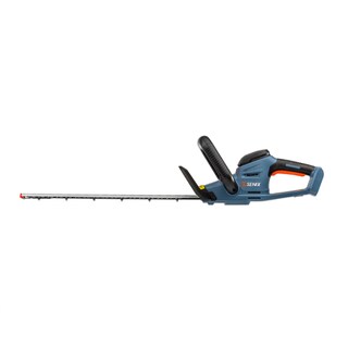 Foto 1 | Foto 1 | Cortasetos Inalámbrico Senix HTX2-M-0 20 v