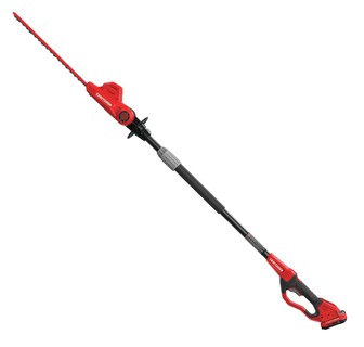 Foto 1 | Foto 1 | Cortadora Setos Inalámbrica Craftsman V20 18 Pulgadas 20 V - Venta Internacional