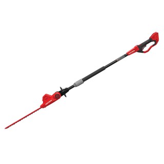 Foto 3 | Foto 3 | Cortadora De Setos Inalámbrica Craftsman Cmcpht818b V20* 45 Cm - Venta Internacional.