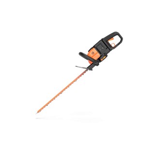Foto 1 | Foto 1 | Cortadora De Setos Worx 40 V 24 Pulgadas - Venta Internacional
