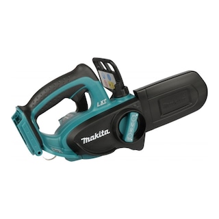 Foto 3 | Foto 3 | Motosierra Inalámbrica Makita 4-1/2 Pulg 18v 980 FPM XCU01Z
