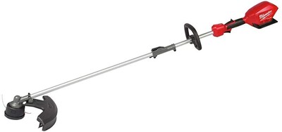 Foto 1 | Foto 1 | Trimmer Milwaukee 2825-20st Inalámbrica - Venta Internacional