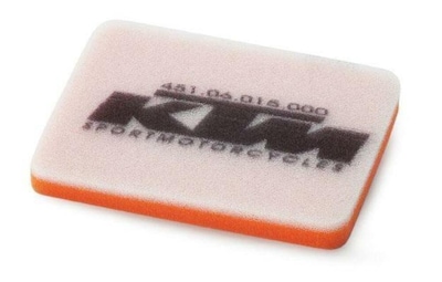 Foto 1 | Foto 1 | Filtros De Aire Ktm 50 Pro Sr Jr Mini Adventurer Twin Air - Venta Internacional.