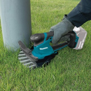 Foto 6 | Foto 6 | Corta Césped Makita XMU04Z LXT 18 V Inalámbrica - Venta Internacional