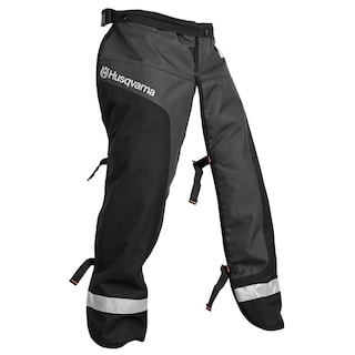 Foto 2 | Foto 2 | Kit De Protección Personal Husqvarna 590091101 Naranja - Venta Internacional.