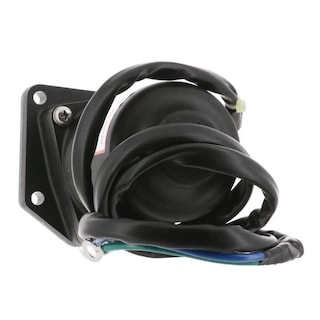 Foto 3 | Foto 3 | Motor Tilt Trim Arco 6258 Para Yamaha De 75 Cv Y 90 Cv, 4 Tiempos - Venta Internacional.