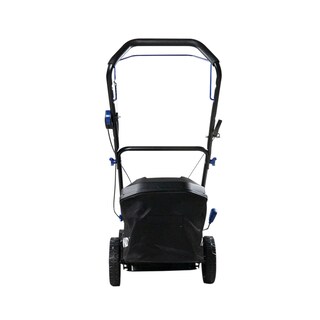 Foto 4 | Foto 4 | Podadora Profesional Hyundai 6.2 Hp Con Bolsa 20 Pulgadas - Hylme6220