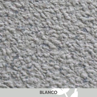 Foto 6 | Foto 6 | Maceta Jauz Improvement 0048 Gris Cono para Interior o Exterior