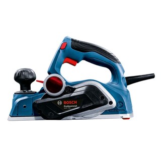 Foto 6 | Foto 6 | Sopladora 20v Inalámbrica Dc + Cepillo Madera Bosch Gho 700