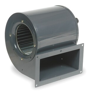 Foto 1 | Foto 1 | Soplador Dayton 1tdt6 Psc De 2 Velocidades 115 V 428/293 Cfm 1500 Rpm - Venta Internacional.