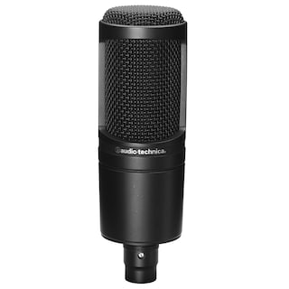 Foto 3 | Foto 3 | Interfaz Usb Focusrite Scarlett 4i4 De Cuarta Generación Con Micrófono At2020 - Venta Internacional.