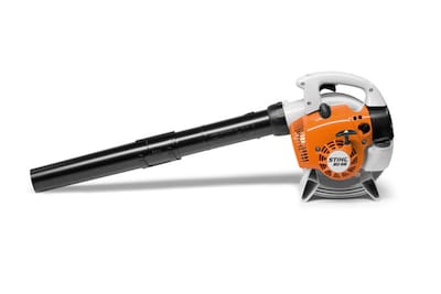Foto 1 | Foto 1 | Sopladora De Jardín Stihl Bg56