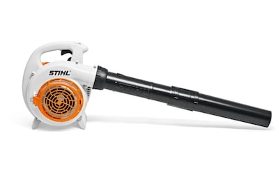 Foto 2 | Foto 2 | Sopladora De Jardín Stihl Bg56