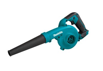 Foto 1 | Foto 1 | Sopladora De Polvo Y Hojas Makita Mod. Bu01z