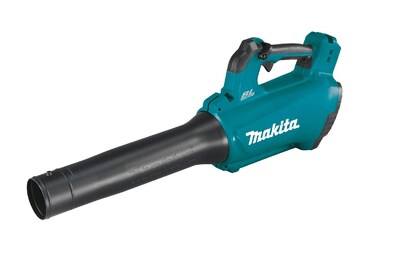 Foto 1 | Foto 1 | Sopladora De Polvo Y Hojas Makita Mod. Xbu03z