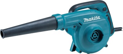 Foto 1 | Foto 1 | Sopladora de Polvo Makita Ub1102 de 600 W