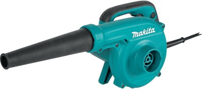 Foto 1 | Foto 1 | Sopladora de Polvo Makita Ub1103 color Azul