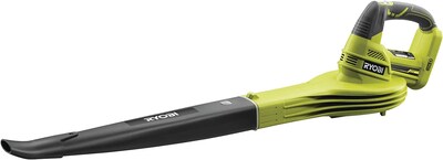 Foto 1 | Foto 1 | Sopladora de Polvo Ryobi Obl1820s de 18 V