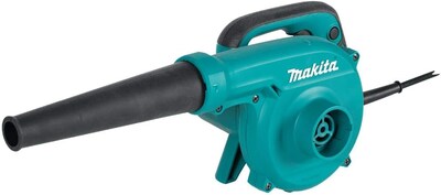 Foto 1 | Foto 1 | Sopladora de Polvo y Hojas Makita Ub1103