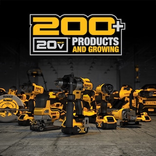 Foto 7 | Foto 7 | Sopladora De Hojas Dewalt 20v Max Dce100b 100m³/h Airflow - Venta Internacional.