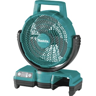Foto 1 | Foto 1 | Ventilador Makita Dcf203z Lxt de 18 V Iones de Litio Inalámbrico 23 cm - Venta Internacional