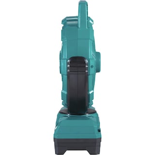 Foto 2 | Foto 2 | Ventilador Makita Dcf203z Lxt de 18 V Iones de Litio Inalámbrico 23 cm - Venta Internacional