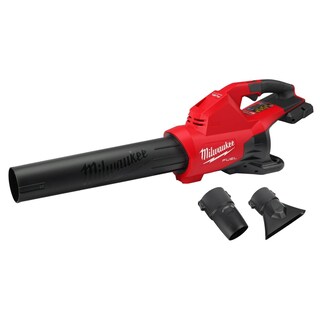 Foto 1 | Foto 1 | Soplador Milwaukee M18 Fuel 2824-20 600 Cfm 145 Mph Con 2 Baterías - Venta Internacional.