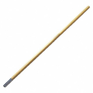 Foto 3 | Foto 3 | Cabo Para Bieldo Ventdepot Mxwsk-001 1 Pieza Multicolor