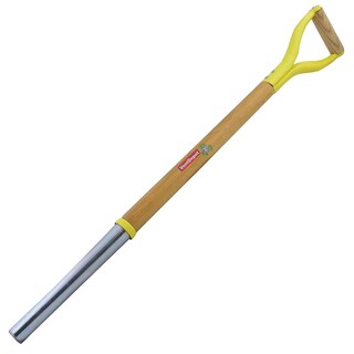 Foto 2 | Foto 2 | Cabo con Mango de Fresno Americano VentDepot Mxwce-001