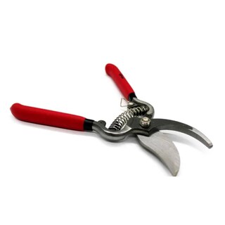 Foto 3 | Foto 3 | Tijera Para Poda 8'' Caja Con 10 Maple Tools