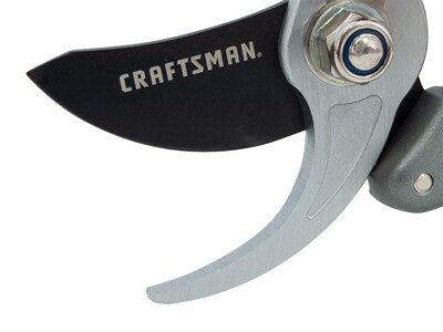 Foto 3 | Foto 3 | Tijeras De Podar Craftsman Cmxmcba0700 De Acero Ligero - Venta Internacional.