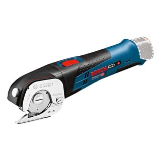 Foto 1 | Foto 1 | Tijeras Inalámbricas Bosch Gus 12v-300 12v Universales S/b