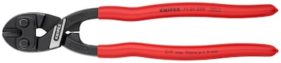 Foto 1 | Foto 1 | Cortadora De Pernos Knipex Cobolt Xl 7101250 - Venta Internacional.