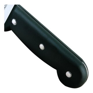 Foto 2 | Foto 2 | Machete Acero Inoxidable 12'' Tipo Camping-pesca Tramontina