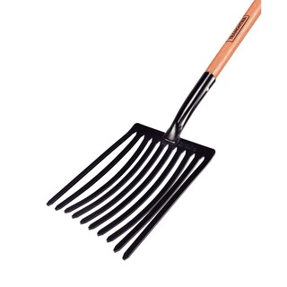 Foto 4 | Foto 4 | Bieldo Tramontina 74 cm