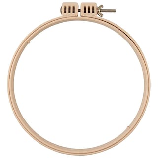 Foto 1 | Foto 1 | Hoop Morgan Products De Plástico Antideslizante De 7 Pulgadas - Venta Internacional.
