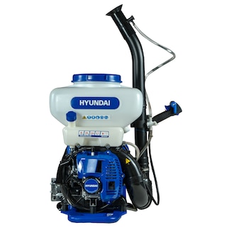 Foto 2 | Foto 2 | Fumigadora Profesional Hyundai Hyd4520