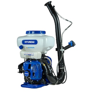 Foto 3 | Foto 3 | Fumigadora Profesional Hyundai Hyd4520