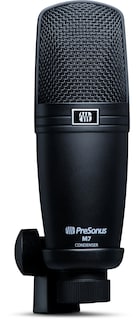 Foto 6 | Foto 6 | Interfaz De Audio Presonus Audiobox Usb 96 Con Studio One Pro - Venta Internacional.