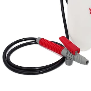 Foto 2 | Foto 2 | Fumigador MapleTools de 7 L