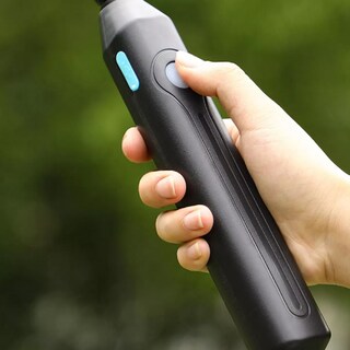 Foto 4 | Foto 4 | Pulverizador De Jardín Eléctrico Portátil Pulverizador 5l/8l - Venta Internacional.