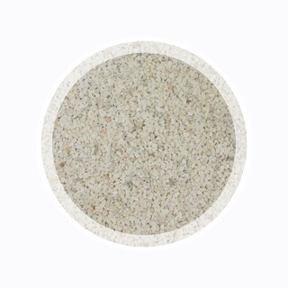 Foto 1 | Foto 1 | Piedra Decorativa Smart Garden SG-STONE-04-XS-25 Granulometría Extra Chica color Blanco
