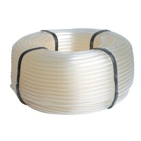 Manguera Industrial 3/16'' X 100 M Surtek