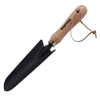 Foto 1 | Foto 1 | Trasplantador Para Jardín Con Mango 6'' Surtek